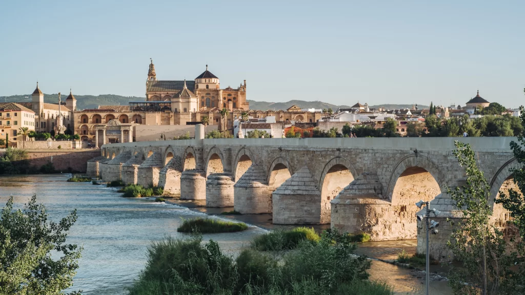 Quien-es-city-Cordoba