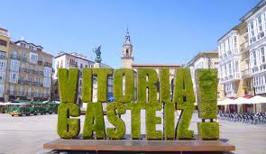 Escape room Vitoria Gasteiz