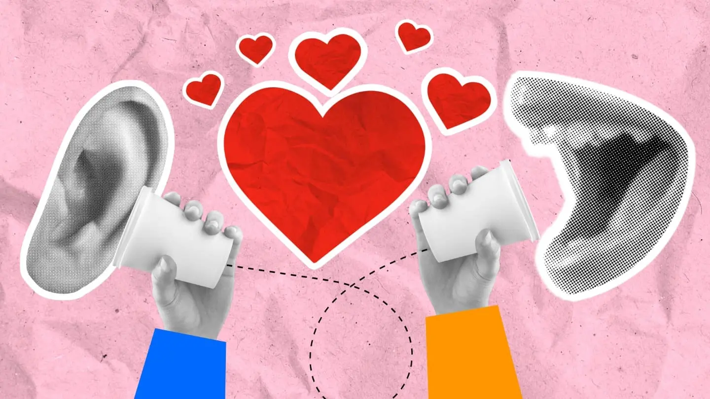 contacto experiencia team building